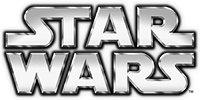 Star Wars Wav Files and sound bites.