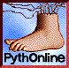 www.pythonline.com