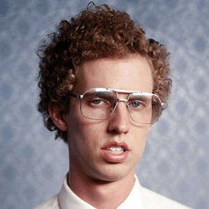 Napoleon Dynamite