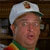 Caddy Shack - Al Czervik