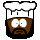 South Park - Chef