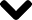 download this file, starwars/emp_lordvaderrise.wav.