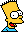 Bart Simpson Wav Files