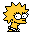 Lisa Simpson Wav Files