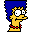 Marge Simpson Wav Files