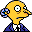 Mr Burns Wav Files