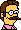 New Flanders Wav Files