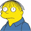 Ralph Wiggum Wav Files