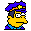 Chief Wiggum Wav Files